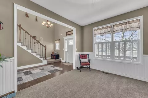 935 Elder Ct, Raymore, MO 64083 photo 11