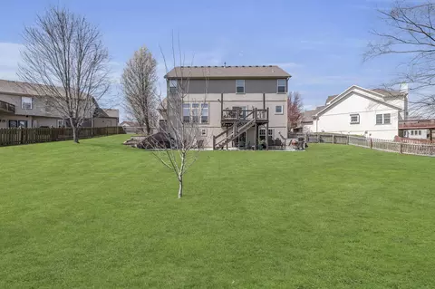 935 Elder Ct, Raymore, MO 64083 photo 42