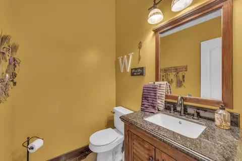 935 Elder Ct, Raymore, MO 64083 photo 29