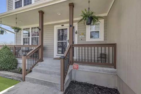 935 Elder Ct, Raymore, MO 64083 photo 7