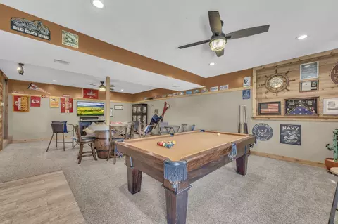 935 Elder Ct, Raymore, MO 64083 photo 32