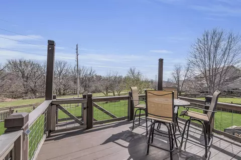 935 Elder Ct, Raymore, MO 64083 photo 36