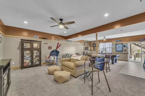 935 Elder Ct, Raymore, MO 64083 photo 30