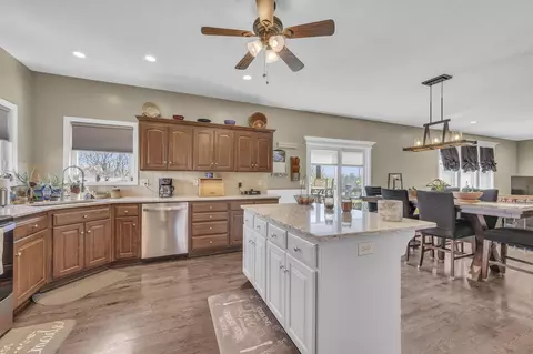 935 Elder Ct, Raymore, MO 64083 photo 16