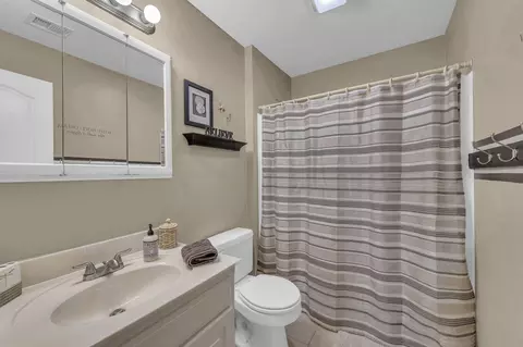 935 Elder Ct, Raymore, MO 64083 photo 26