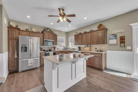 935 Elder Ct, Raymore, MO 64083 photo 17