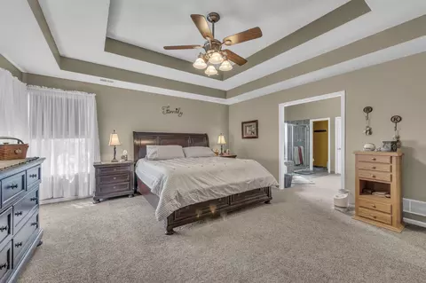 935 Elder Ct, Raymore, MO 64083 photo 21