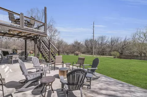 935 Elder Ct, Raymore, MO 64083 photo 38