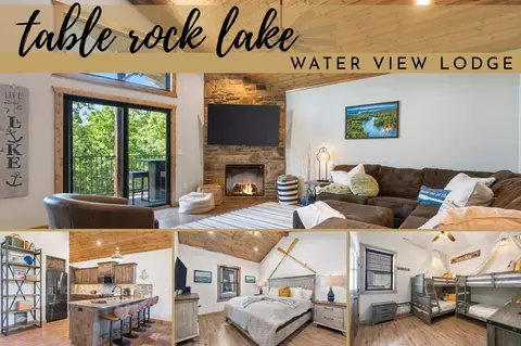 168 Jax Trl #49, Indian Point, MO 65616