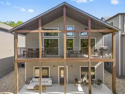 Exterior - 168 Jax Trl #49, Indian Point, MO 65616 photo 9 of 27