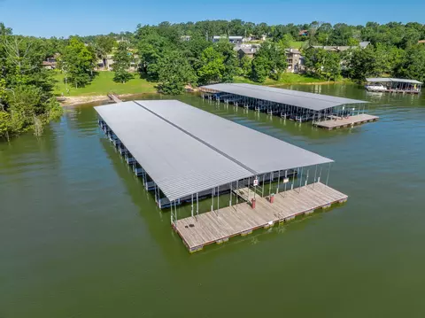 View/Area - 168 Jax Trl #49, Indian Point, MO 65616 photo 2 of 28