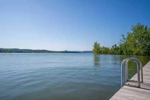 View/Area - 168 Jax Trl #49, Indian Point, MO 65616 photo 20 of 28