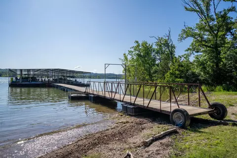 Exterior - 168 Jax Trl #49, Indian Point, MO 65616 photo 21 of 27