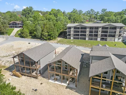 View/Area - 168 Jax Trl #49, Indian Point, MO 65616 photo 6 of 28