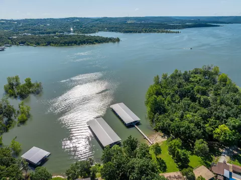 View/Area - 168 Jax Trl #49, Indian Point, MO 65616 photo 11 of 28