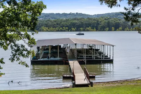 View/Area - 168 Jax Trl #49, Indian Point, MO 65616 photo 3 of 28