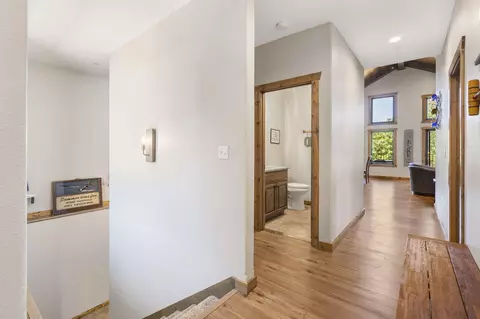 Entry Way - 168 Jax Trl #49, Indian Point, MO 65616 photo 1 of 1