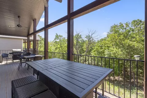 Exterior - 168 Jax Trl #49, Indian Point, MO 65616 photo 7 of 27