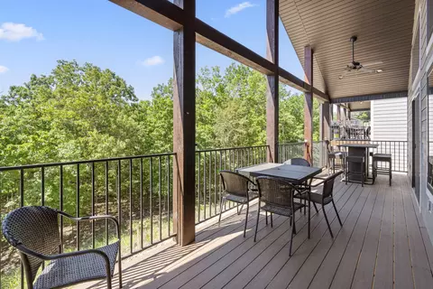 Exterior - 168 Jax Trl #49, Indian Point, MO 65616 photo 6 of 27