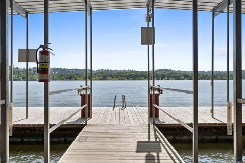 View/Area - 168 Jax Trl #49, Indian Point, MO 65616 photo 13 of 28