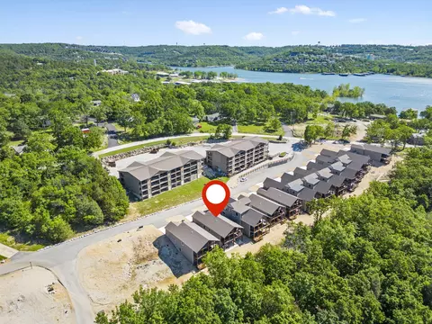 View/Area - 168 Jax Trl #49, Indian Point, MO 65616 photo 4 of 28