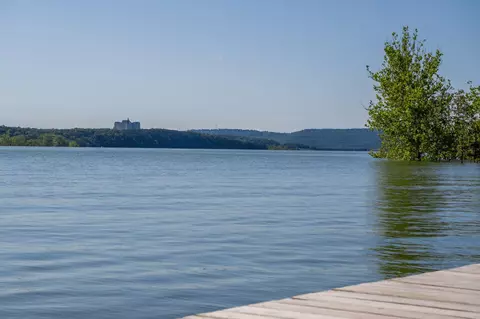 View/Area - 168 Jax Trl #49, Indian Point, MO 65616 photo 14 of 28