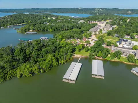 View/Area - 168 Jax Trl #49, Indian Point, MO 65616 photo 9 of 28