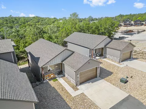 View/Area - 168 Jax Trl #49, Indian Point, MO 65616 photo 5 of 28