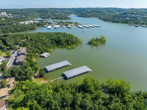 View/Area - 168 Jax Trl #49, Indian Point, MO 65616 photo 12 of 28