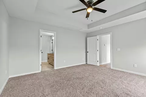 871 E Acacia Ln, Nixa, MO 65714 photo 13