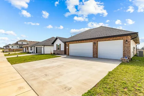 871 E Acacia Ln, Nixa, MO 65714 photo 25