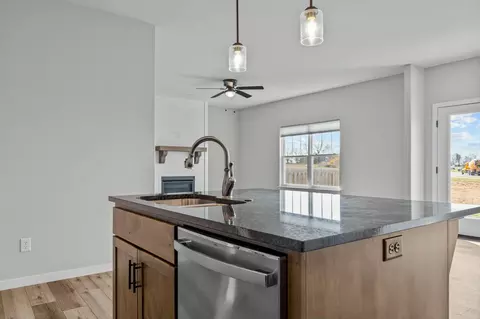 871 E Acacia Ln, Nixa, MO 65714 photo 8