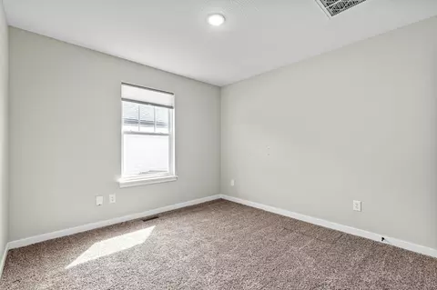871 E Acacia Ln, Nixa, MO 65714 photo 20