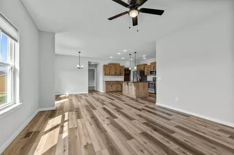 871 E Acacia Ln, Nixa, MO 65714 photo 11