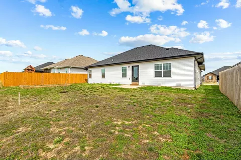 871 E Acacia Ln, Nixa, MO 65714 photo 22