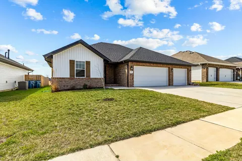 871 E Acacia Ln, Nixa, MO 65714 photo 24