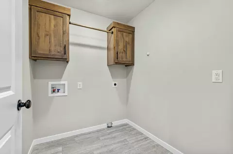 871 E Acacia Ln, Nixa, MO 65714 photo 17