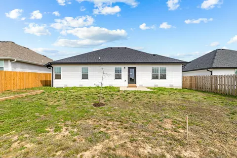 871 E Acacia Ln, Nixa, MO 65714 photo 23