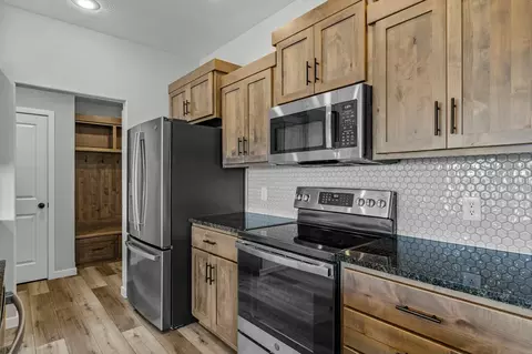 871 E Acacia Ln, Nixa, MO 65714 photo 6