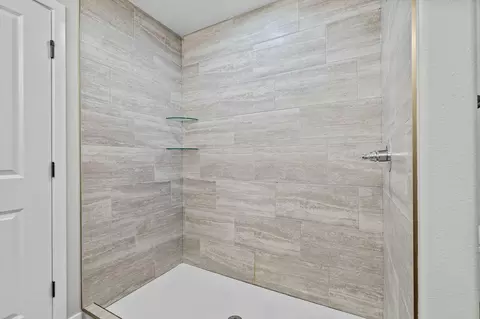 871 E Acacia Ln, Nixa, MO 65714 photo 15