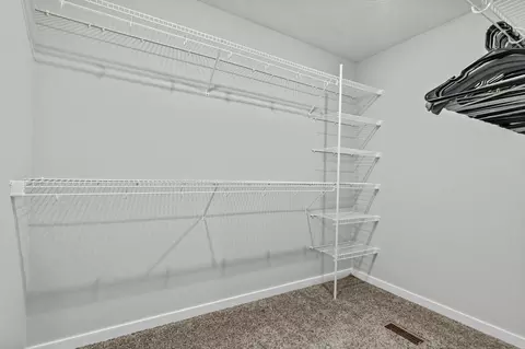 871 E Acacia Ln, Nixa, MO 65714 photo 16
