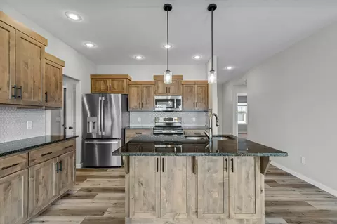 871 E Acacia Ln, Nixa, MO 65714 photo 5
