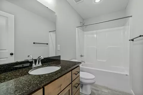 871 E Acacia Ln, Nixa, MO 65714 photo 19