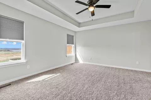 871 E Acacia Ln, Nixa, MO 65714 photo 12
