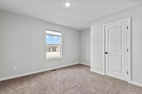 871 E Acacia Ln, Nixa, MO 65714 photo 18