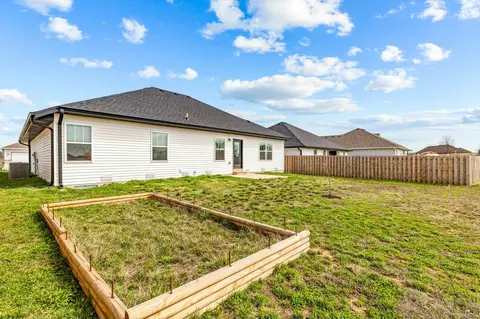 871 E Acacia Ln, Nixa, MO 65714 photo 21