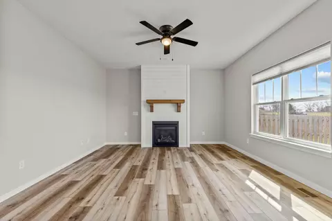 871 E Acacia Ln, Nixa, MO 65714 photo 9