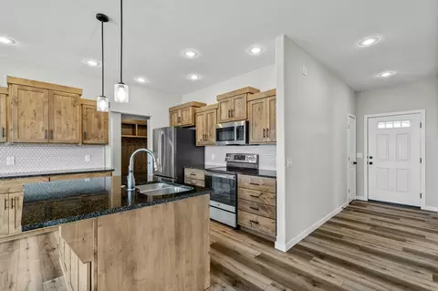 871 E Acacia Ln, Nixa, MO 65714 photo 3