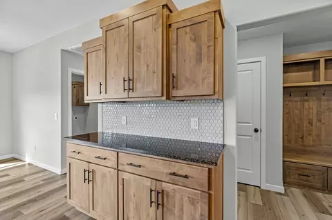 871 E Acacia Ln, Nixa, MO 65714 photo 7