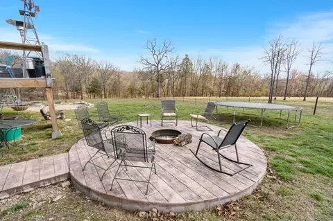1276 Mountain Grove Rd, Branson, MO 65616 photo 34